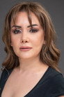 actor
