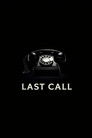 Last Call