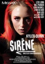 Sirène