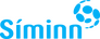 Síminn