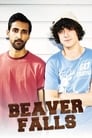 Beaver Falls Episode Rating Graph poster