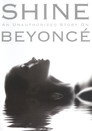 Beyonce: Shine