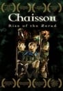 Chaisson: Rise of the Zerad