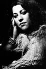 Cass Elliot isHerself - Mamas and the Papas