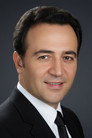 actor