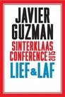 Javier Guzman: Lief & Laf