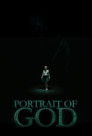 Portrait of God