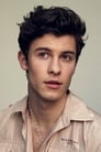 Shawn Mendes isLyle (voice)