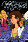 Il grande sogno di Maya
