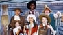 Fresh Off the Boat - الحلقة 22