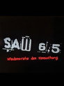 Saw 6.5