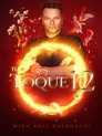 Poster de Toque 12