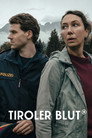 Tiroler Blut