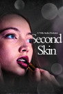 Second Skin