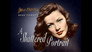 Gene Tierney: A Shattered Portrait