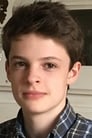Antoine Milhaud isPierre (12 ans)