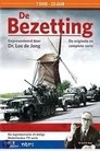 Poster de De Bezetting