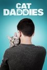 Poster for Cat Daddies