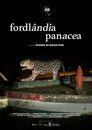Fordlândia Panacea