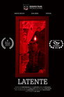 Latente
