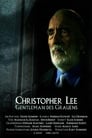 Christopher Lee – Gentleman des Grauens (2010)