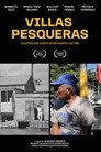 Villas Pesqueras