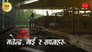 Gajendra, Gai ra Sapanaharu