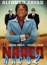 El narco naco II