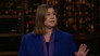 March 17, 2023: Noa Tishby, Andrew Yang, Rep. Elissa Slotkin