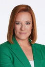 Jen Psaki