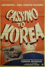Cassino to Korea