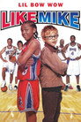 Like Mike
