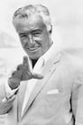 Vittorio De Sica isGiove