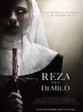 4KHd Reza Por El Diablo 2022 Película Completa Online Español | En Castellano