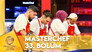 Episode 33