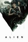 11-Alien: Covenant