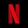 Netflix logo