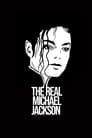 The Real Michael Jackson