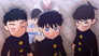 Image Thunder 3