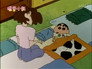Episode 433