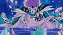 Saint Seiya 1x21