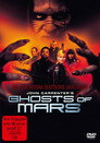 Ghosts of Mars (2001)
