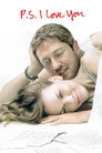 (HD). P.S. I Love You Teljes Film Magyarul (2007) Ingyen Online