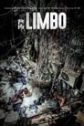 Poster for Limbo