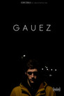 Gauez
