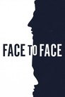 Poster de Face to Face