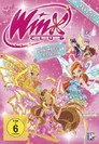 Staffel 3