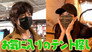 Takuya Kimura, to fulfill Yuki Uchida's 'dream' who played together for the first time in 30 years!