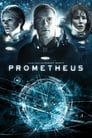 3-Prometheus