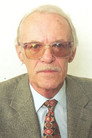 actor